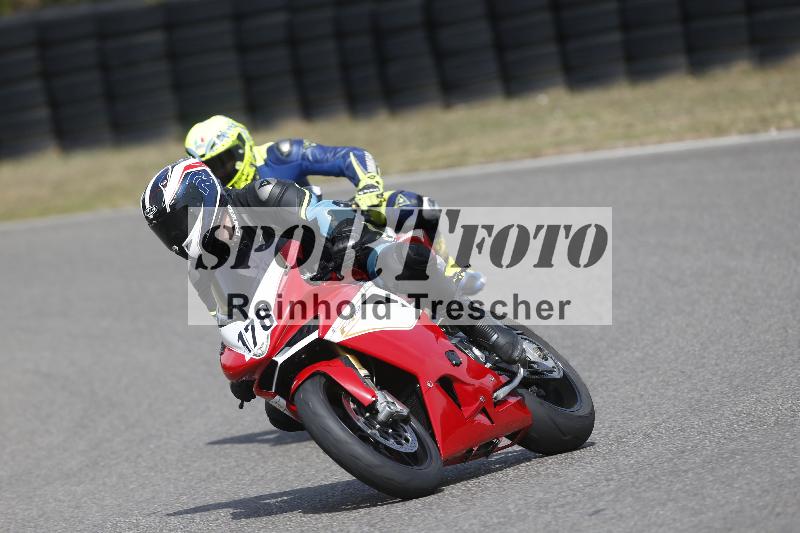 /37 09.08.2026  Pluess Motosport ADR/Einsteiger/178